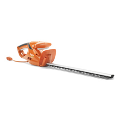 Flymo EasiCut 500 50cm Electric Hedge Trimmer