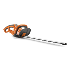 Flymo EasiCut 610XT 60cm Electric Hedge Trimmer