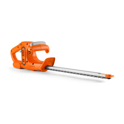 Flymo SimpliCut Li 40cm 14.4V Cordless Hedge Trimmer with Battery & Charger