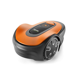 Flymo EasiLife Go 250 Robotic Lawn Mower