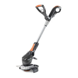 Flymo UltraTrim 260 26cm 18V Cordless Grass Trimmer (Bare)