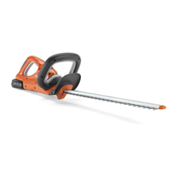 Flymo EasiCut 450 45cm 18V Cordless Hedge Trimmer with P4A Battery & Charger