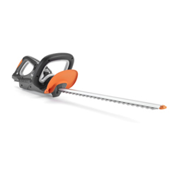 Flymo UltraCut 500 50cm 18V Cordless Hedge Trimmer (Bare)