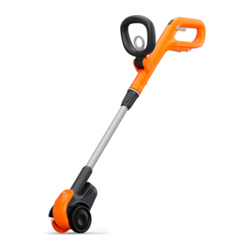 Flymo EasiWeeder 18V Cordless Weed Remover (Bare)