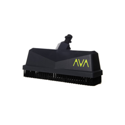 AVA Facade Brush (Missing Packaging)