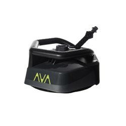 AVA Premium Patio Cleaner (Missing Packaging)