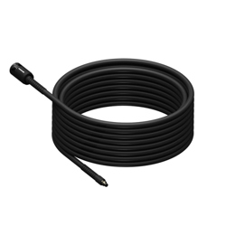 AVA 8m Fibre-Reinforced Extension Hose (Missing Packaging)