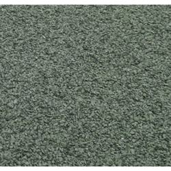 Mercia Superior Duty Felt 10m (Olive Green)