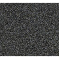 Mercia Superior Duty Felt 10m (Charcoal)