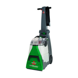 Bissell Big Green Carpet Cleaner