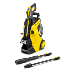 Karcher K5 Power Control Flex Pressure Washer