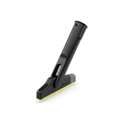 Karcher XXL Crevice Brush