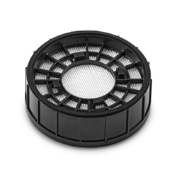 Karcher HEPA 14 Filter (T10/1)