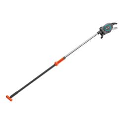 Gardena StarCut Pro S Telescopic Pruning Lopper