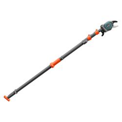 Gardena StarCut Pro L Telescopic Pruning Lopper