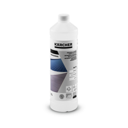 Karcher RM 770 Surfactant-Free Universal Cleaner (1L)