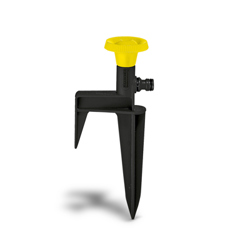 Karcher CS 90 Spike Sprinkler