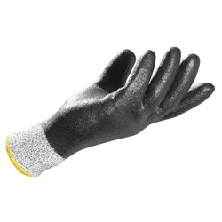 Mapa Krynit 559 Gloves (X Large)