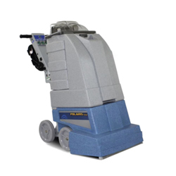 Prochem Polaris 700 Carpet & Upholstery Cleaning Machine