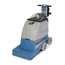 Prochem Polaris 800 Carpet & Upholstery Cleaning Machine