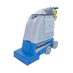 Prochem Polaris 1200 Carpet & Upholstery Cleaning Machine