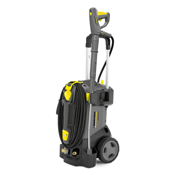 Karcher HD 5/12 C Plus Pressure Washer