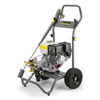 Karcher HD 7/15 G Pressure Washer