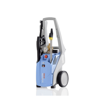 Kranzle K2100 DK QR Pressure Washer (110v)