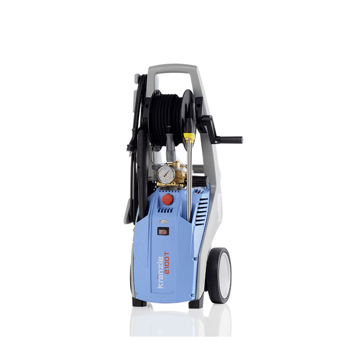 Kranzle K2100 T DK QR Pressure Washer (110v)