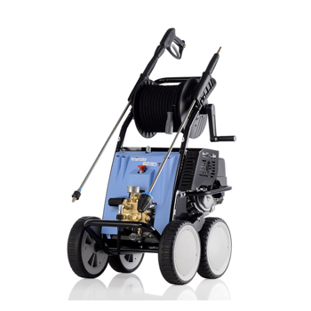 Kranzle B 230 T TK QR Pressure Washer