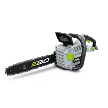 Ego CS1800E Chain Saw 45cm