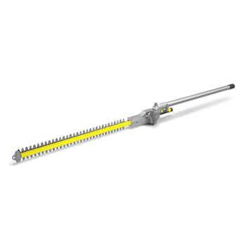 Karcher MT HT 550/36 Hedge Trimmer Attachment