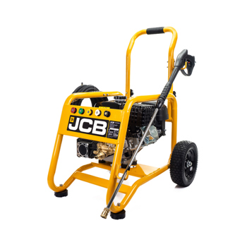 JCB PW7532P Pressure Washer