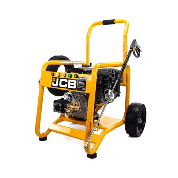 JCB PW15040P Pressure Washer