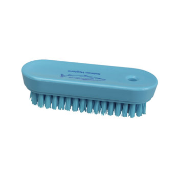 Hill Brush Professional Stiff Nail Brush