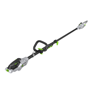 EGO PS1000E 56V Cordless Telescopic Pole Saw (Bare)