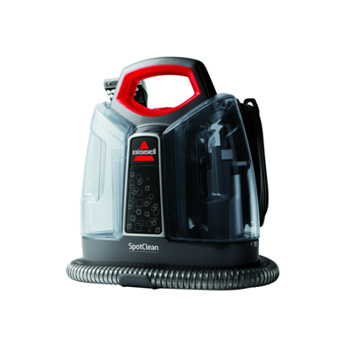 Bissell SpotClean ProHeat Spot Cleaner