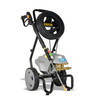 V-TUF HDC140 Pressure Washer