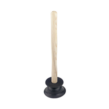 PL21 - 406mm Sink Plunger