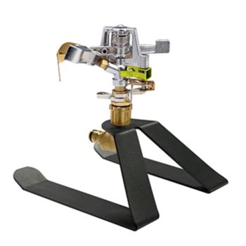 V-TUF KCQ PRO WATER SPRINKLER - SKID MOUNT