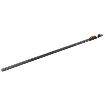 Gardena combisystem Telescopic Handle 160-290cm