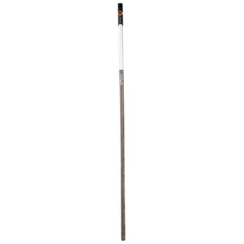 Gardena combisystem Wooden Handle 150 cm 