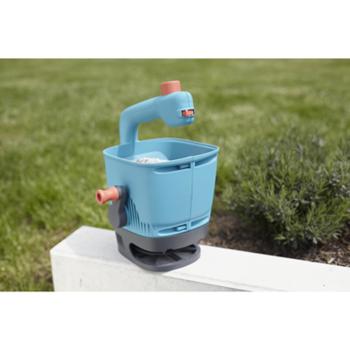 Gardena Handspreader M