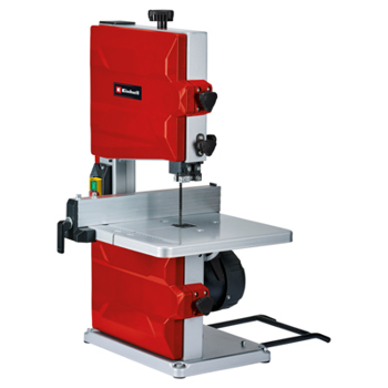 Einhell TC-SB 200/1 250W 200mm Band Saw