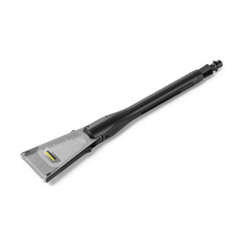 Karcher eco!Booster Jet 145 (K5)