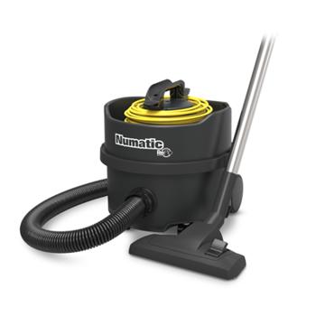 Numatic PRP180 Commercial Dry Vacuum