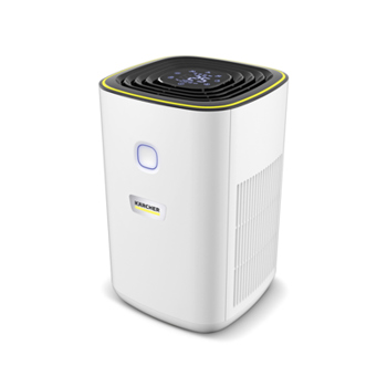 Karcher AF 20 Air Purifier