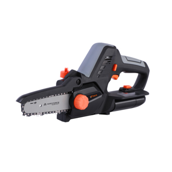 Yard Force LS F12 iFlex 12V Mini Chainsaw