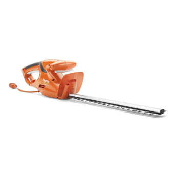 Flymo EasiCut 450 45cm Electric Hedge Trimmer