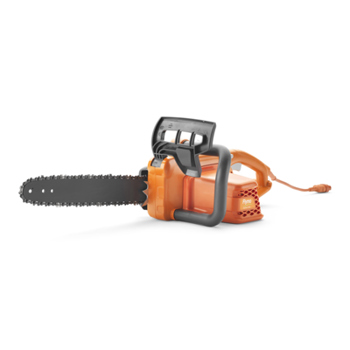 Flymo EasiSaw 350E 35cm Electric Chain Saw